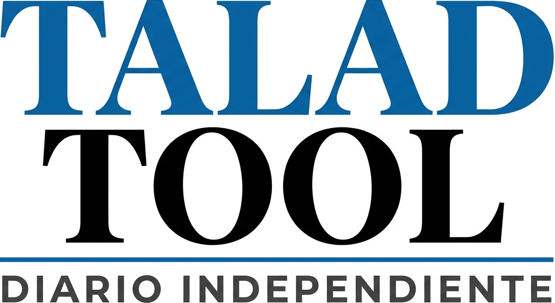 Talad tool