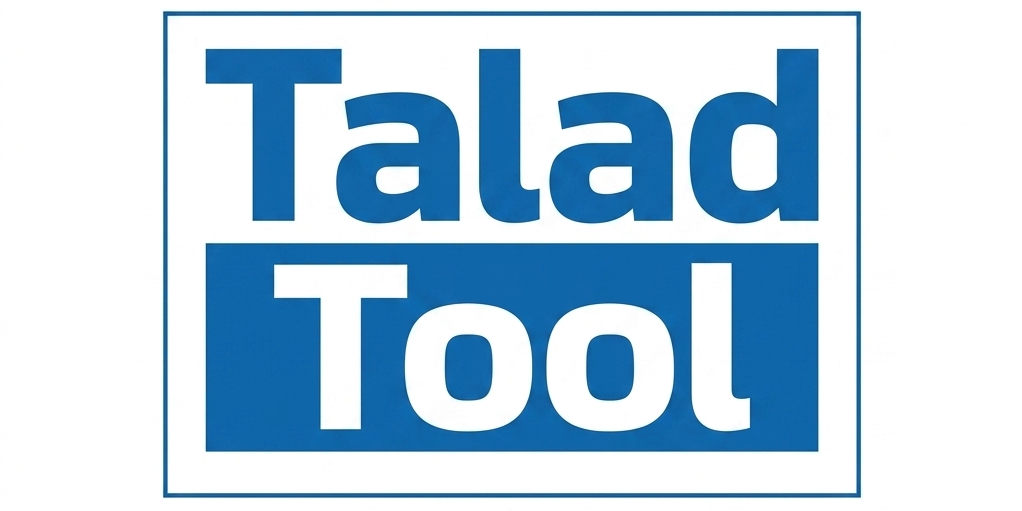 Talad tool